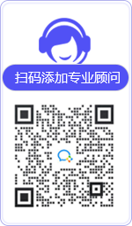 河南律师在线咨询