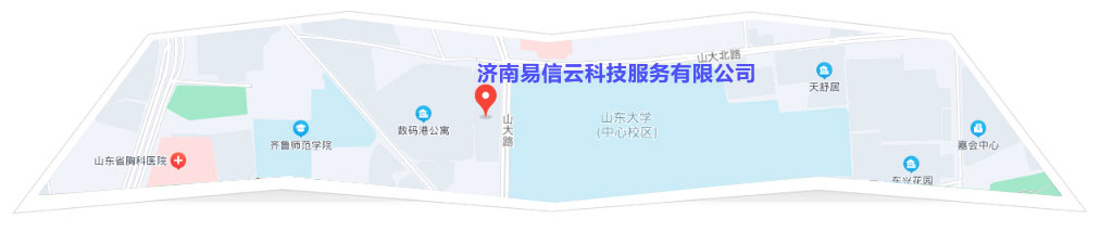 河南律师在线咨询